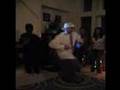 Assistir ao v�deo