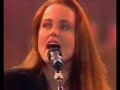 BELINDA CARLISLE + ZODIAC MINDWARP & THE LOVE REACTION