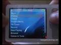 Review Meizu MiniPlayer M6 by generationmp3.com