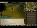 videos de My runescape goals - uncut_sk1lla