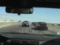scca t2 2006 runoffs start