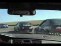 scca t2 2006 runoffs start