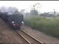 the-parallel-parade-on-the-rh-dr-14-.html