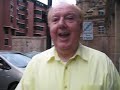 Jimmy cricket Newcastle ...There\ Jimmy cricket Newcastle ...There\