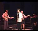 Chasing Cars - Mayville Prizegiving 2007