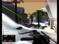 =[VC]= Clan Movie By PlayDude! And SkullKing