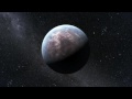 New Planet Found Orbiting Star Gliese 667 C