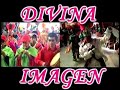 intro divina iamgen shacshas hauaraz intro divina iamgen shacshas hauaraz