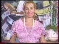 CHEB%20ZAHOUANI%20-%20ANA%20ANA