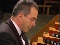 P�SKEBLOMST (Improvisation) - Naji HAKIM, Organ  (Part 2)