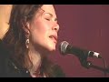Dayna Kurtz - Venezuela