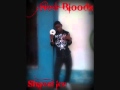 08. Shawn Ice - I am a boss freestyle (Fake Artist Diss)