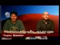 Best Atheist Experience clips  chat:...