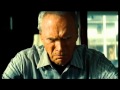 Click here to watch this video Sky Movies HD UK March Advert 2010