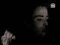 FREDERIC CHATEAU - Les Liaisons Dangereuses
