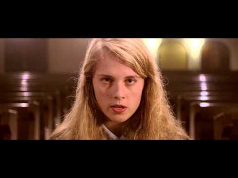 hackman - Official video for
