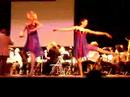 Beauty and the Beast Dance Beauty and the Beast Dance