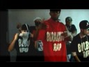 BETTO SNAY - LA CALLE-