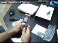 Samsung M620 Hands on  - www.TelefonulTau.eu -