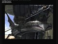 ff9 part 120