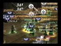 First Bandit Fortress War on Sparta (part 1) First Bandit Fortress War on Sparta (part 1)