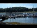 My New Orleans Coffman Cove AK