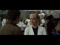 Amazing Spider-man trailer (Official)