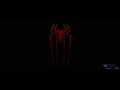 New Spider Lands On The Web