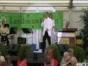 Paul Bruna live semi-klassiek