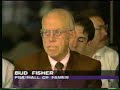 1997 PBA Ebonite Challenge III - Mazza vs. D\ 1997 PBA Ebonite Challenge III - Mazza vs. D\