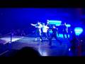 NKOTB Grown Man San Jose 10/10/08
