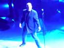 Billy Joel - It\ Billy Joel - It\