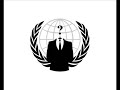 message-from-anonymous-to-anonymous.html