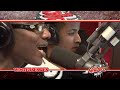 Keizer ft  Priester   101Barz