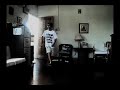 HM/N00B Nutty lil bit practise