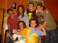 Paz Interior- Lutando pela Paz