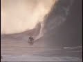 Bodyboard