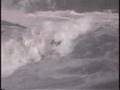 Bodyboard
