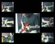 joe satriani reprise