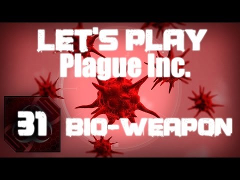 how to discover swine flu in plague inc