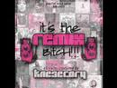 New Britney Spears - Gimmie More Rmx - Prod. by Knesecary