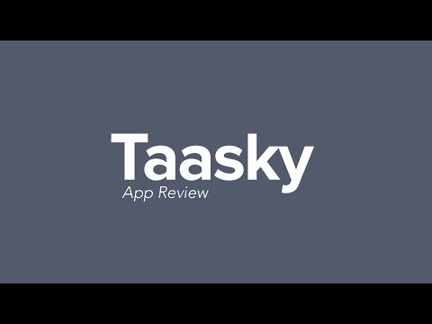 how to task manager on mac