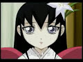 Thumbnail #2