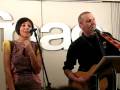Pacifico Verra L'estate Video and Lyrics