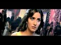 Ajab Prem Ki Ghazab Kahani OFFICIAL PROMO (HD)