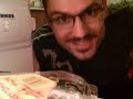 Letzte Fragen der Menschheit: Das Licht im K�hlschrank