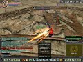 hero online(endlezzwar) hero online(endlezzwar)