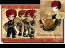 ichirin no hana - naruto sasuke neji e gaara ichirin no hana - naruto sasuke neji e gaara