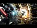 3 of 12's The Force Unleashed (Wii) Review