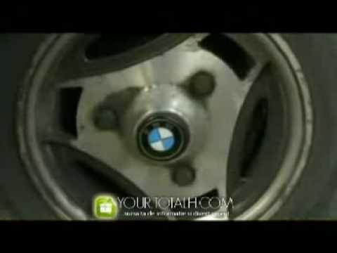 dacia cars dacia cars